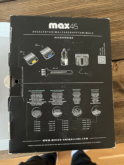 Product image 5 of 5