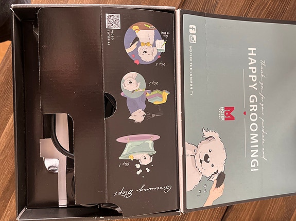 Product image 3 of 5