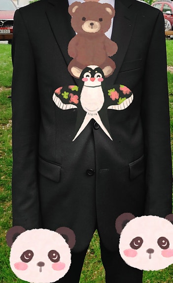 Product image 2 of 3