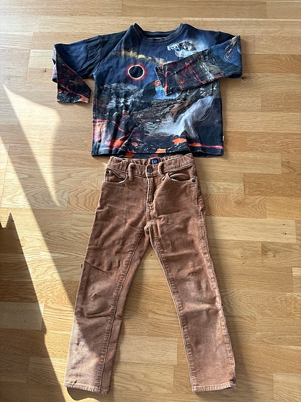 Product image 2 of 8