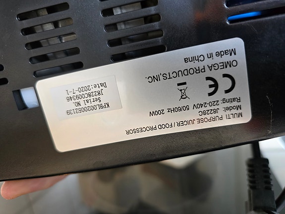 Product image 4 of 5