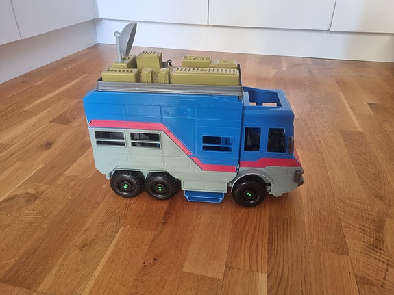 Product image 9 of 10