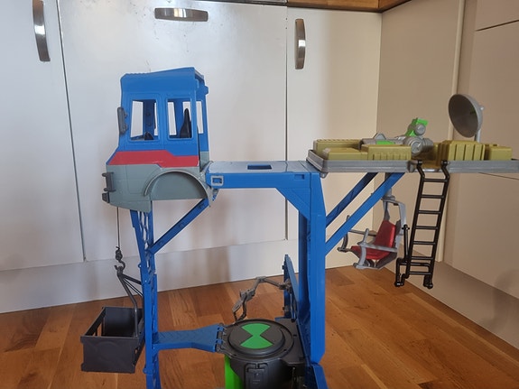 Product image 5 of 10