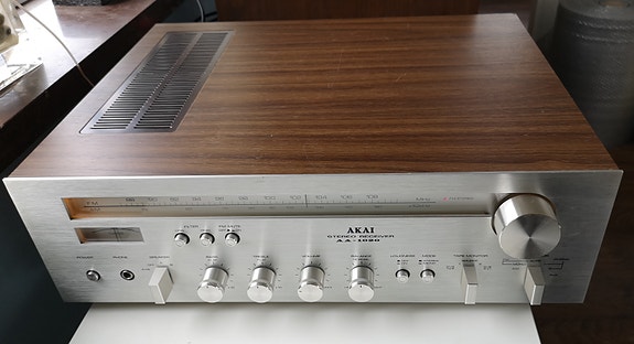 Product image 6 of 9