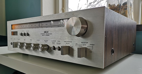 Product image 3 of 9