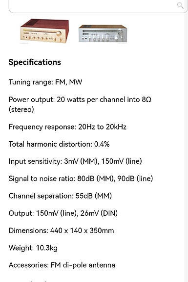 Product image 9 of 9