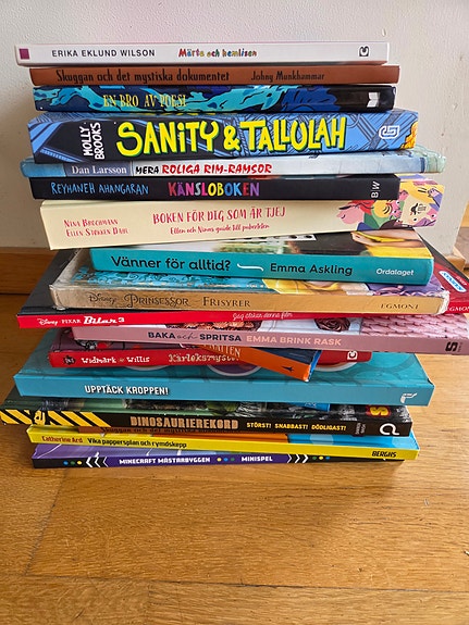 Product image 2 of 9