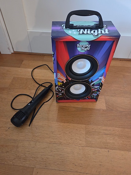 Product image 6 of 9