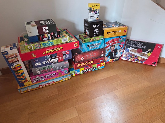 Product image 8 of 9