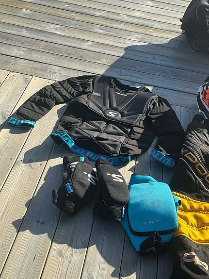 Product image 6 of 10