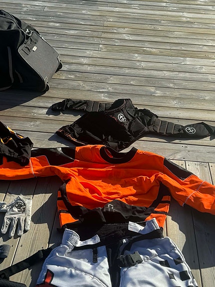 Product image 2 of 10