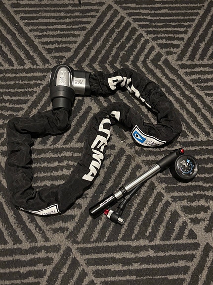 Product image 9 of 9