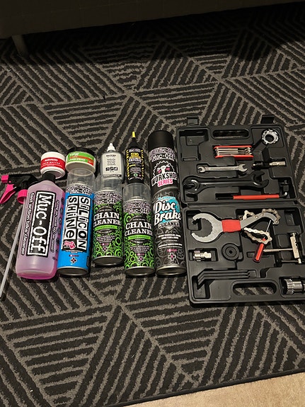 Product image 7 of 9