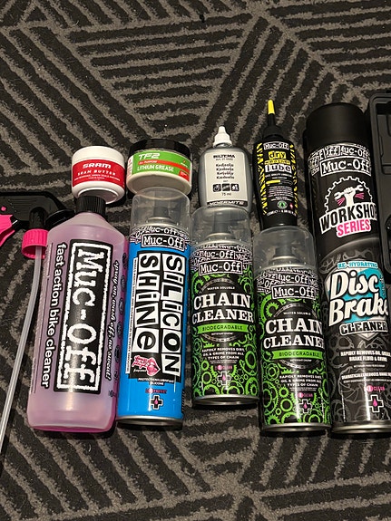 Product image 8 of 9