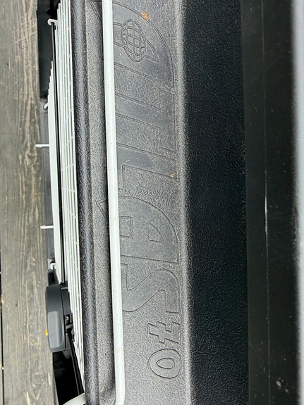 Product image 11 of 12