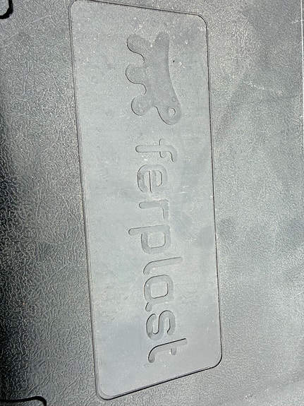 Product image 12 of 12