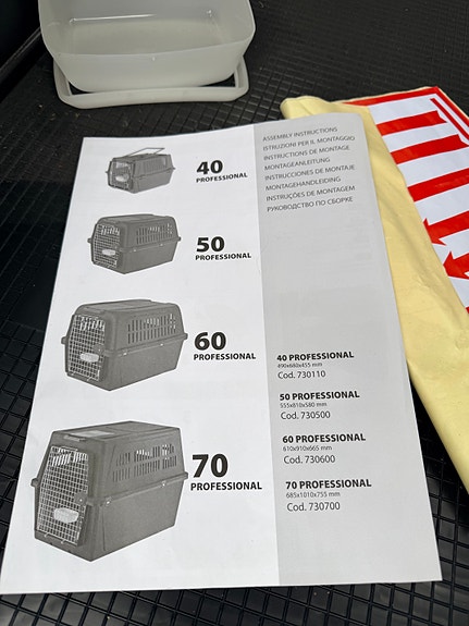 Product image 7 of 10