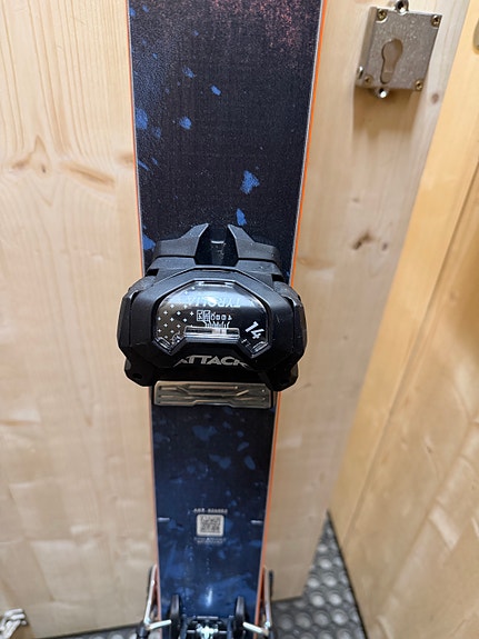 Product image 4 of 7