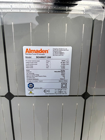 Product image 11 of 12