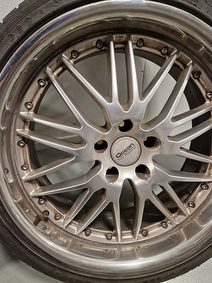 Product image 2 of 8