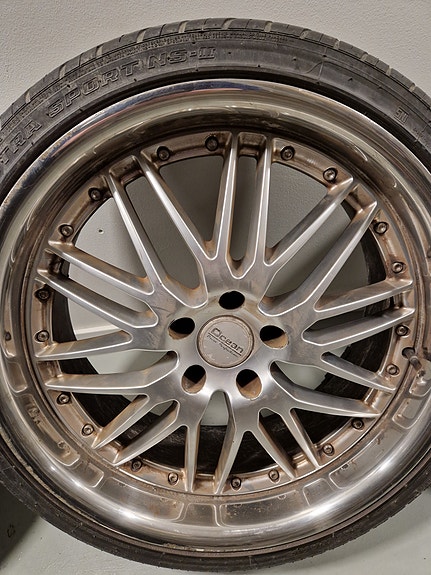 Product image 4 of 8