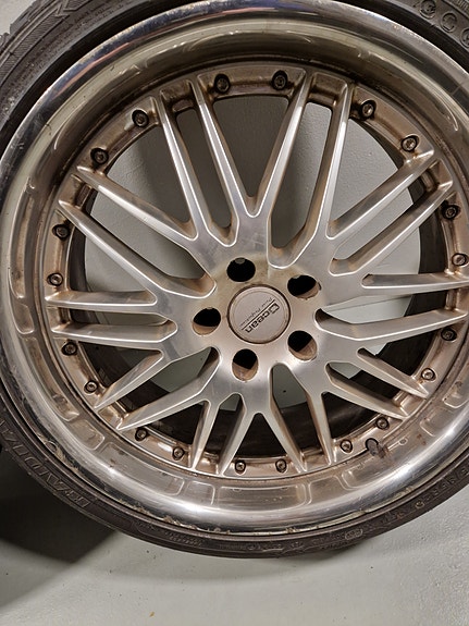 Product image 3 of 8