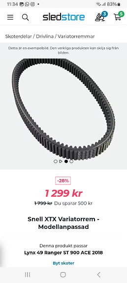 Product image 4 of 6