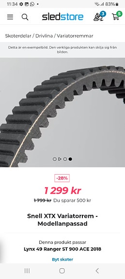 Product image 5 of 6