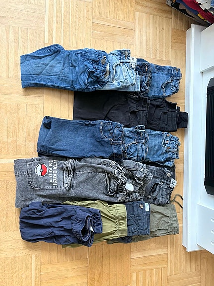 Product image 7 of 9