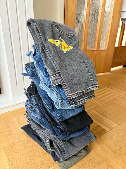 Product image 8 of 9