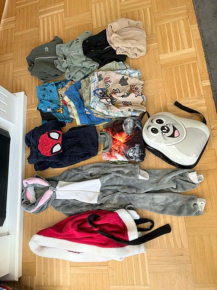 Product image 9 of 9