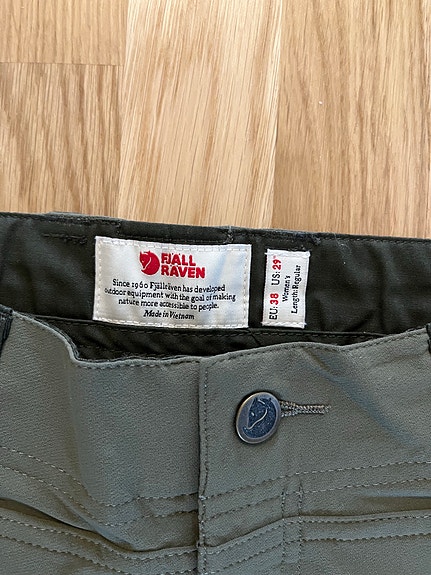 Product image 4 of 9