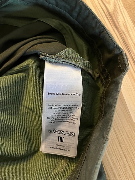 Product image 6 of 9