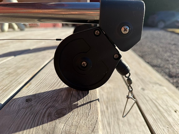 Product image 4 of 9