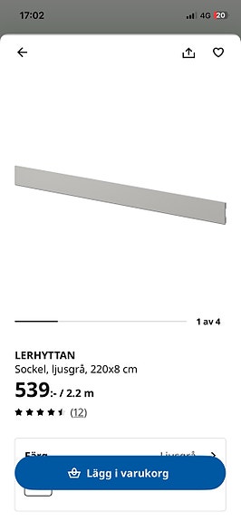 Product image 8 of 9