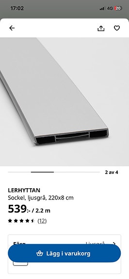 Product image 9 of 9