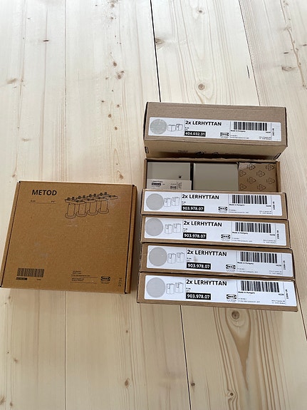 Product image 2 of 9