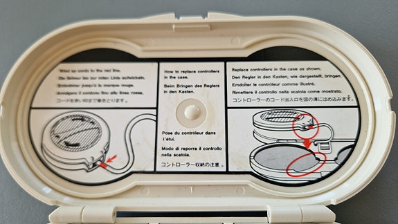 Product image 6 of 8