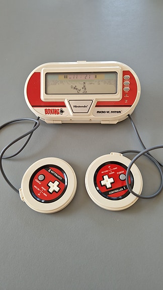 Product image 5 of 8