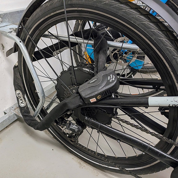 Product image 6 of 8