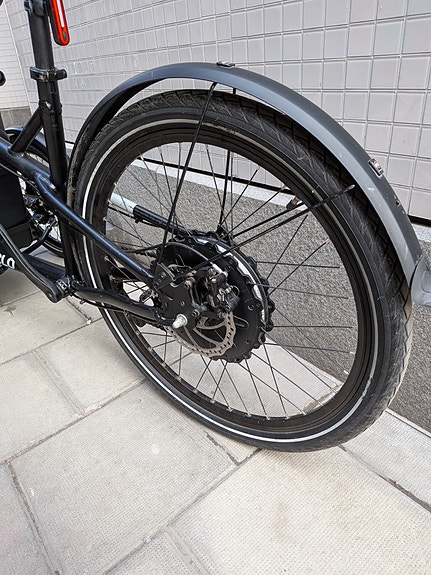 Product image 5 of 8