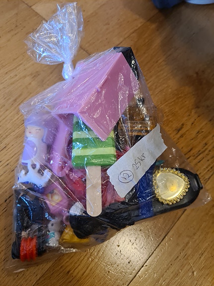 Product image 4 of 10