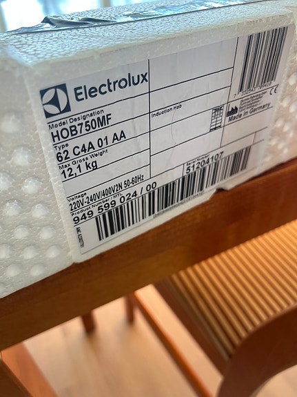 Product image 2 of 9