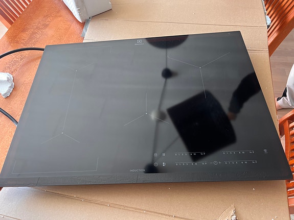 Product image 5 of 9