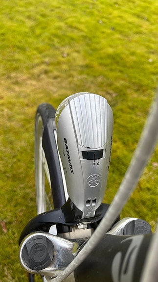 Product image 5 of 9