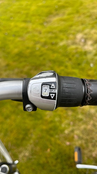 Product image 4 of 9