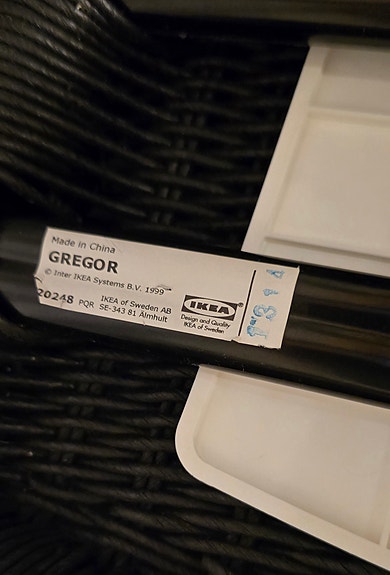 Product image 7 of 7