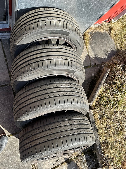 Product image 2 of 9