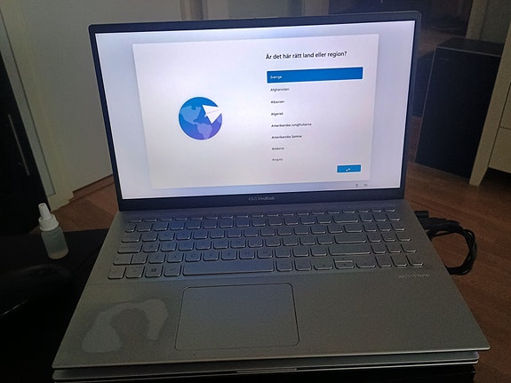 Product image 2 of 7