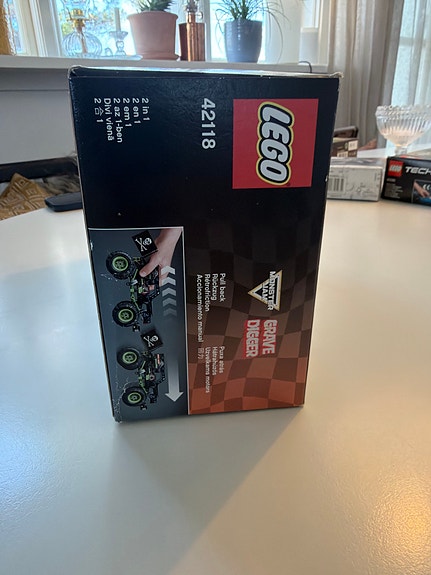 Product image 4 of 5